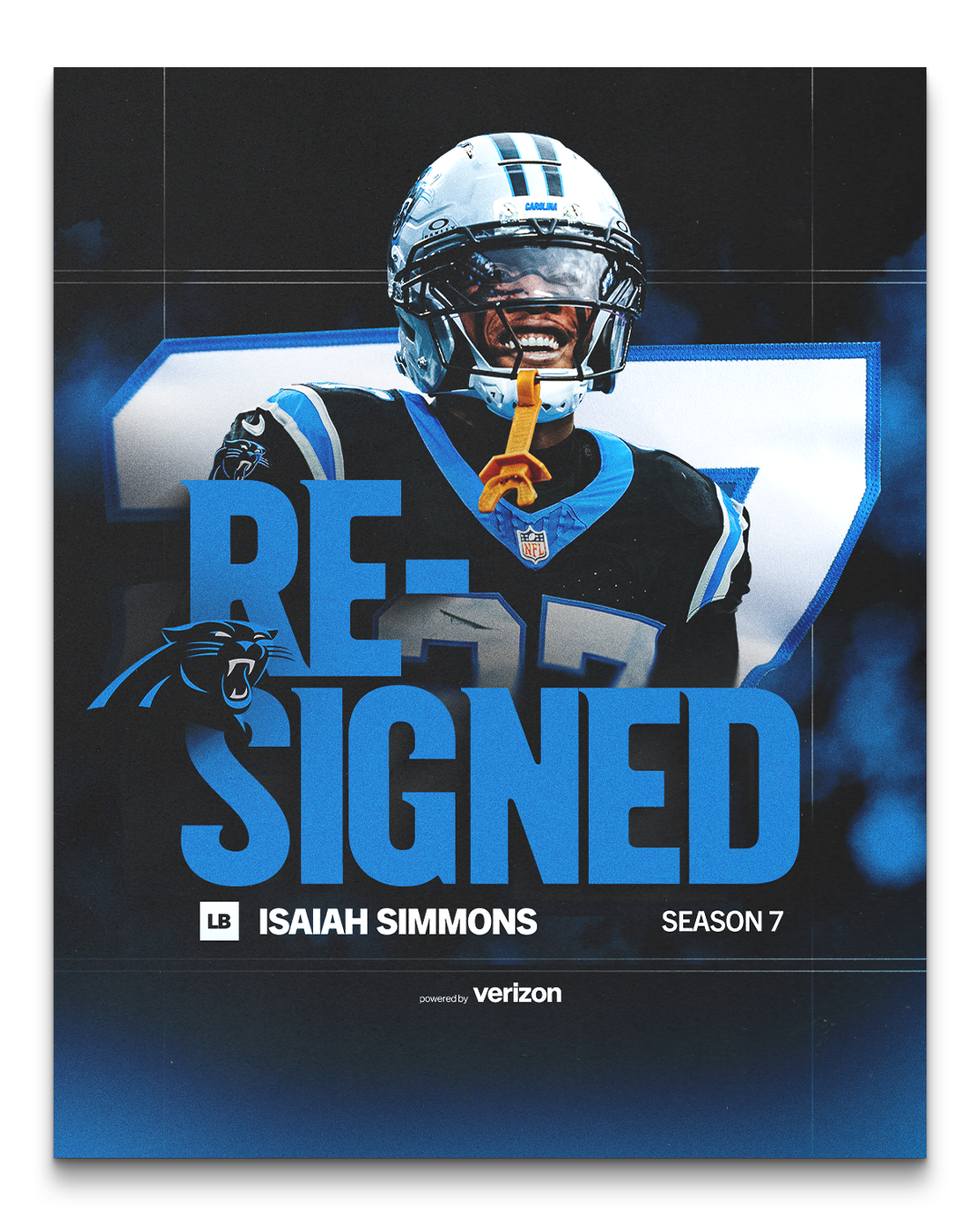 26_FreeAgency_Signings_3.png