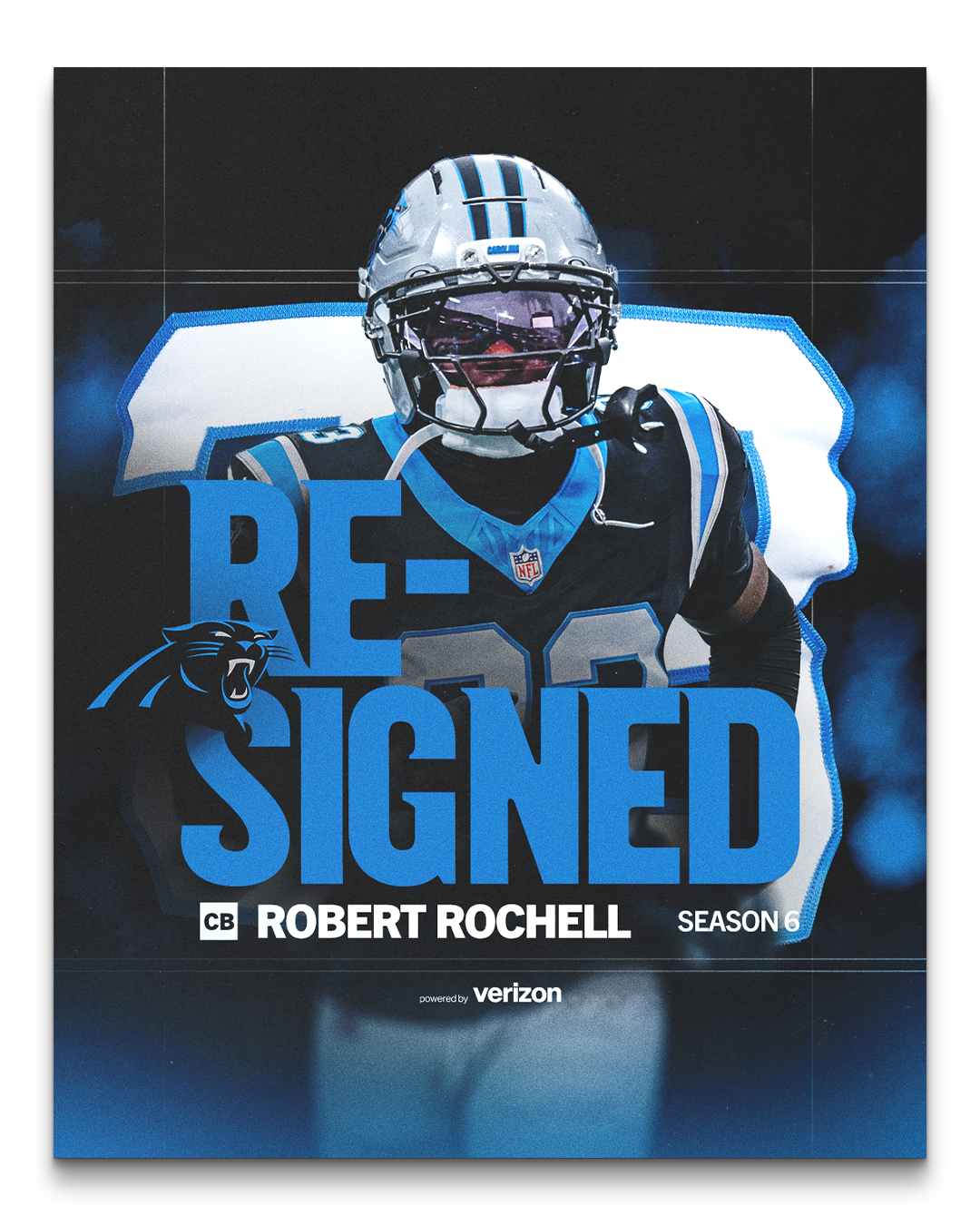 26_FreeAgency_Signings_5.png