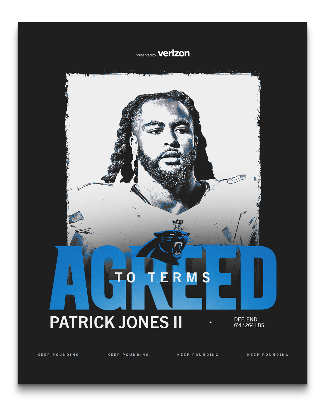 25_FreeAgency_Signings_6.png