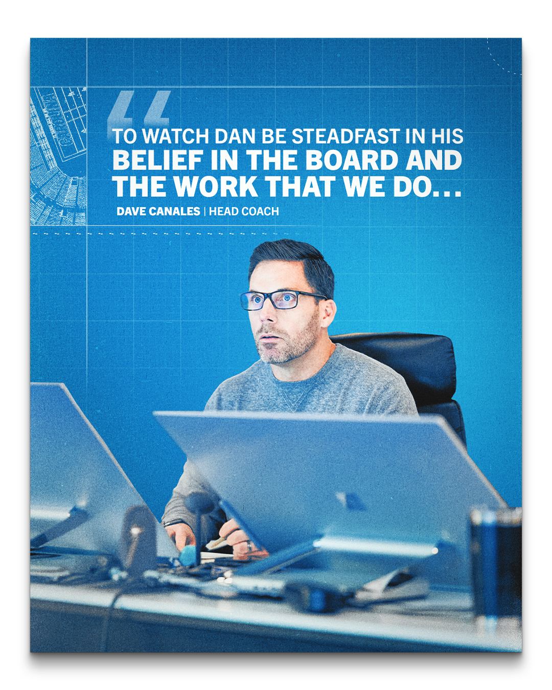 26_BlueprintDraft_Quote_3.png