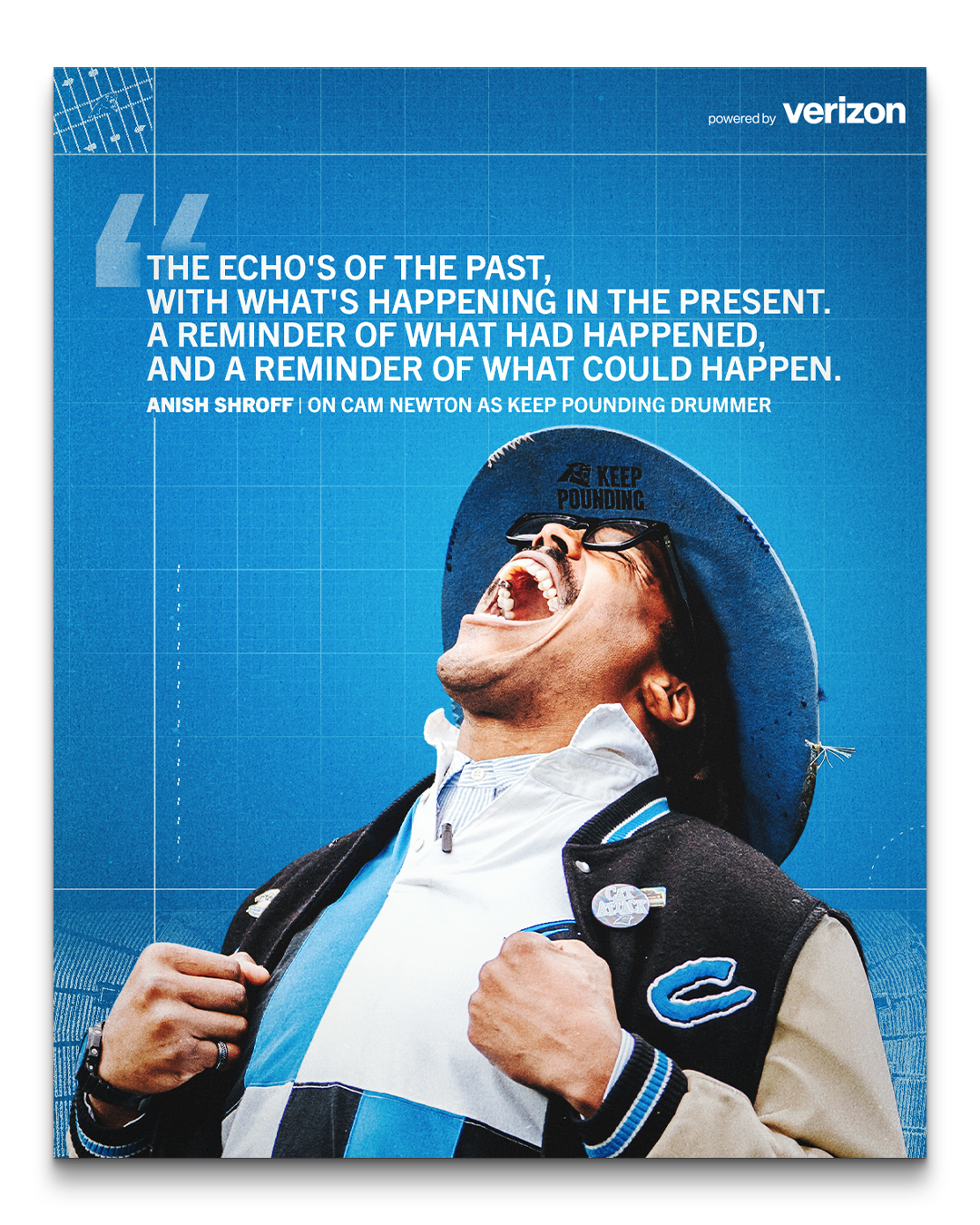 26_BlueprintAscension_Quote_3.png
