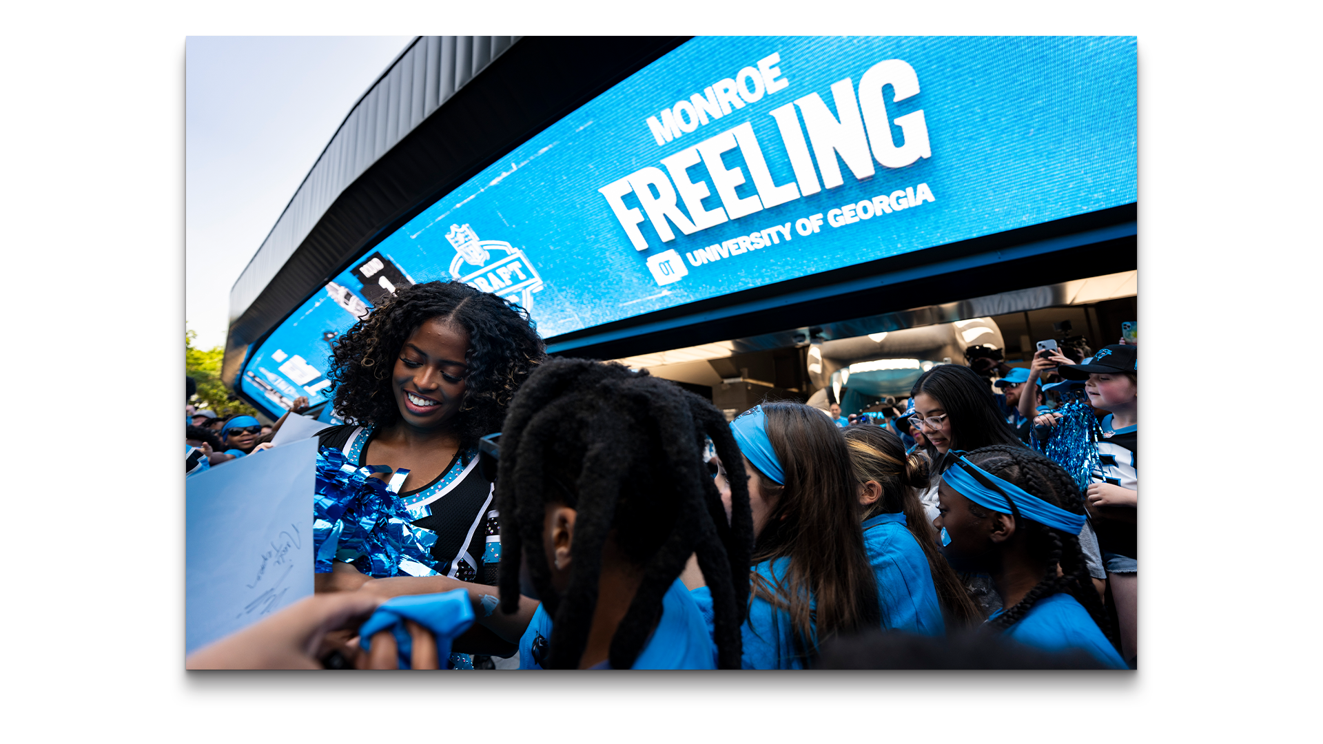 26-NFLDraft_Photo_7.png