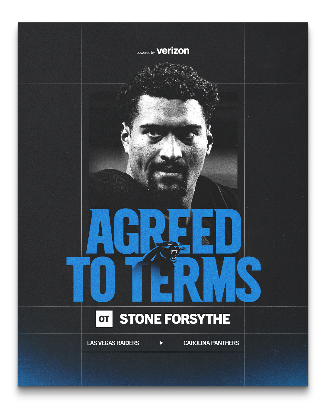 26_FreeAgency_Signings_11.png
