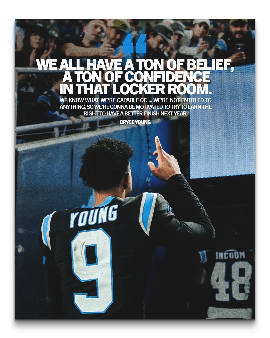 26_Playoff_Quote_1.png