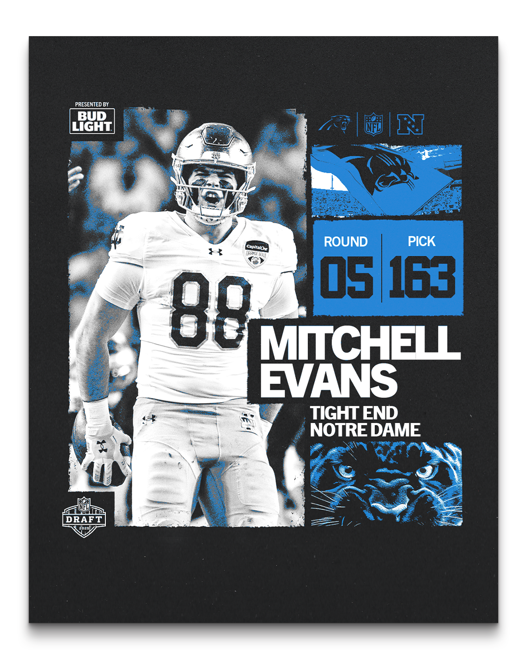 25_NFLDraft_PickGraphics_7.png
