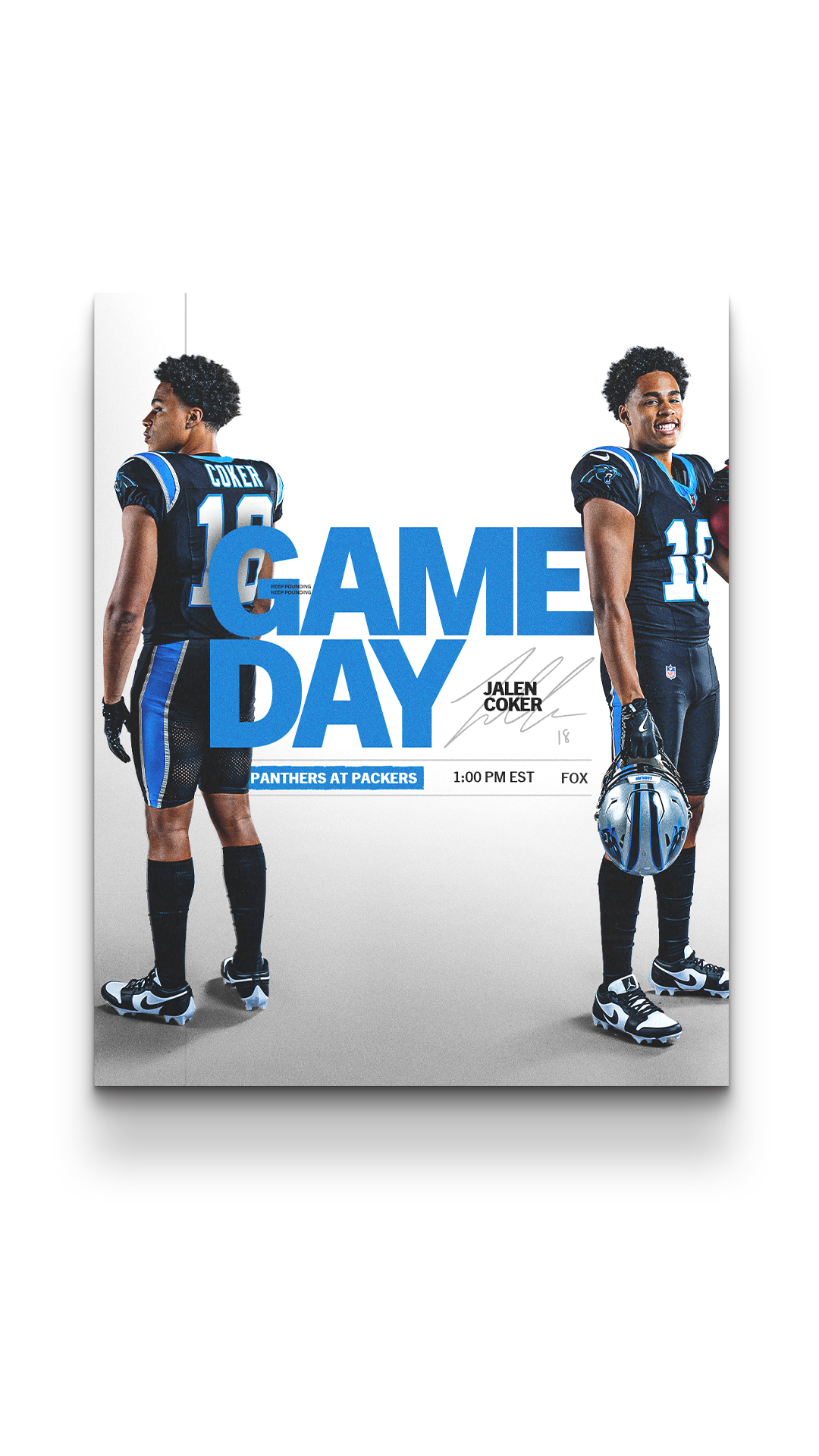 25-26_GameDay_7.png