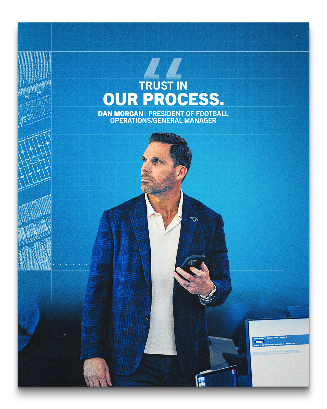 26_BlueprintDraft_Quote_1.png