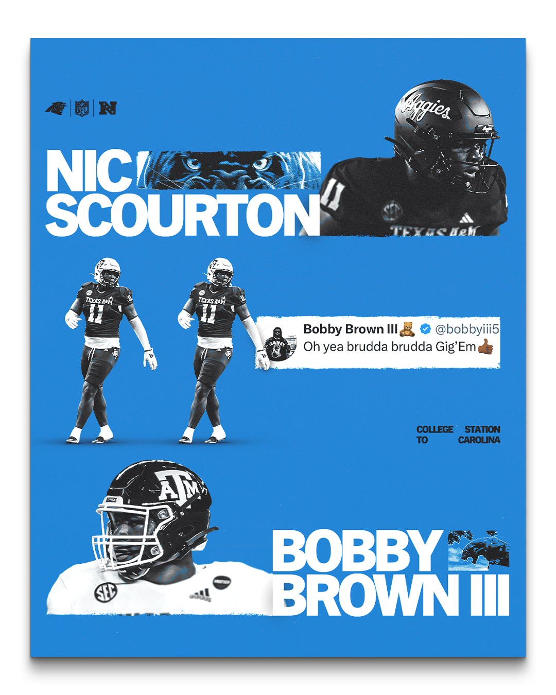 25_NFLDraft_Stats_2.png