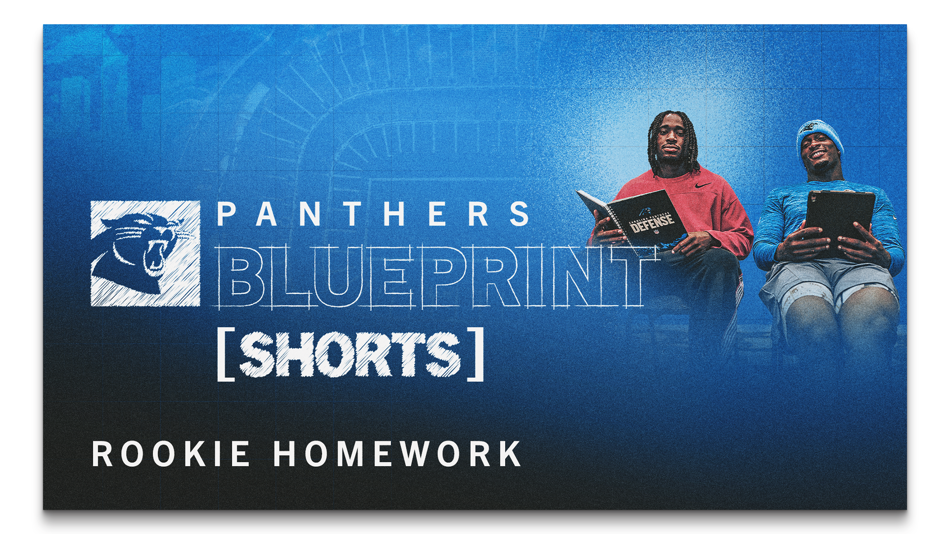 25_Blueprint_Shorts_5.png