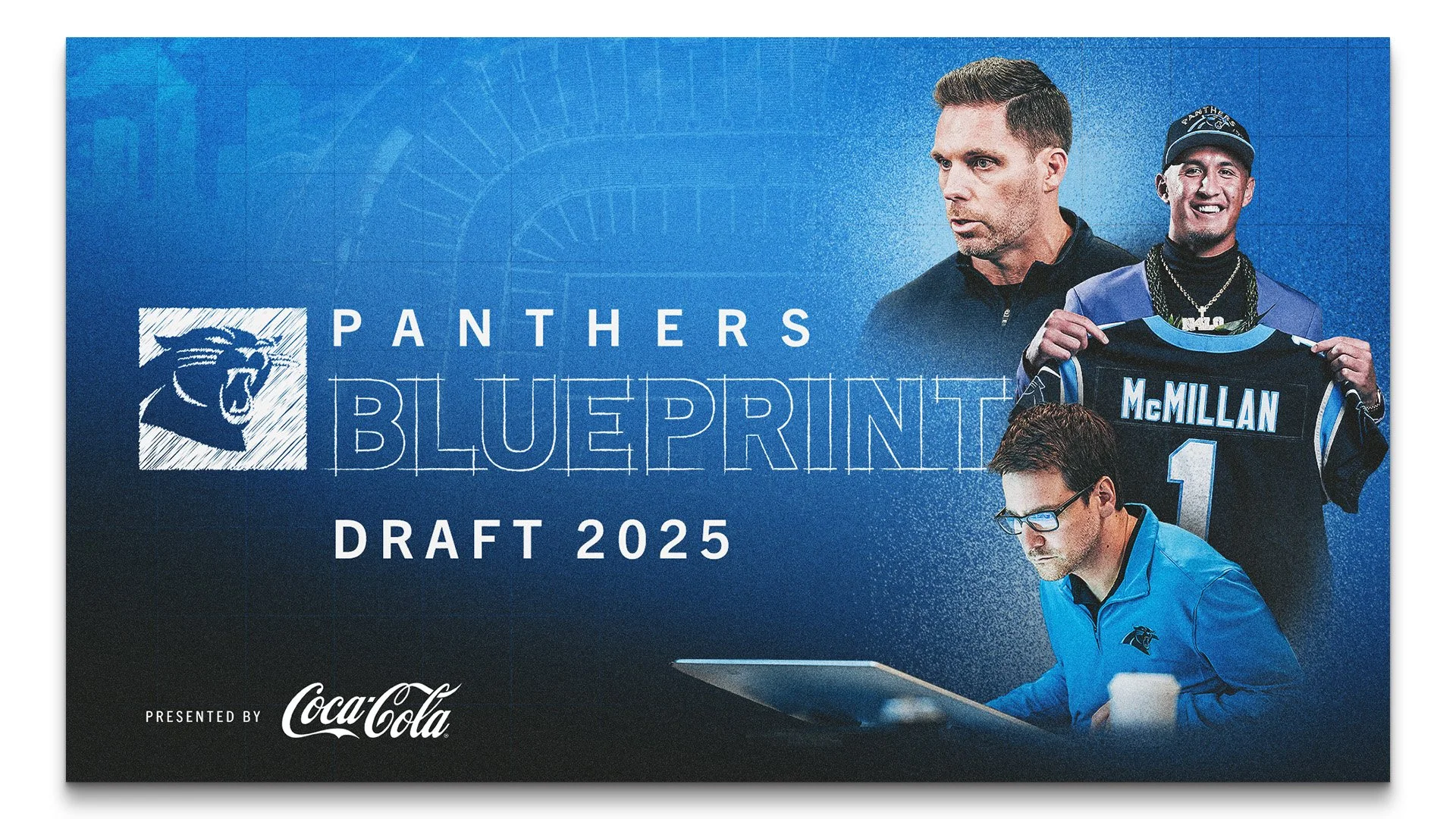 25_Blueprint_Thumbnail_Draft2025.jpg