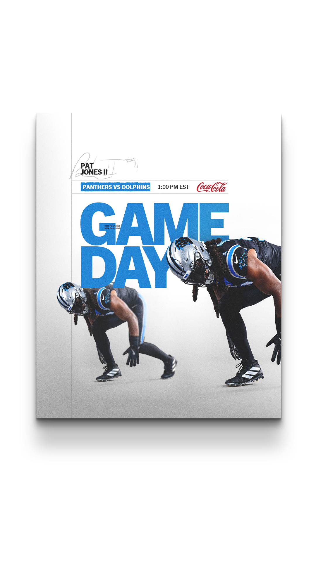 25-26_GameDay_5.png