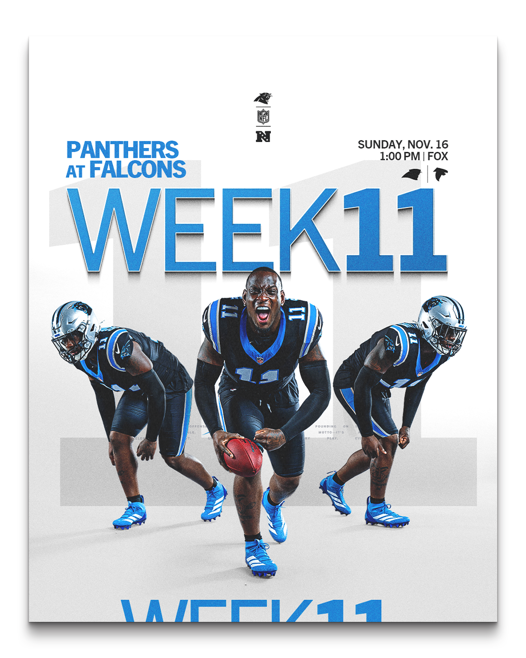 25-26_Social_GameWeek_6.png