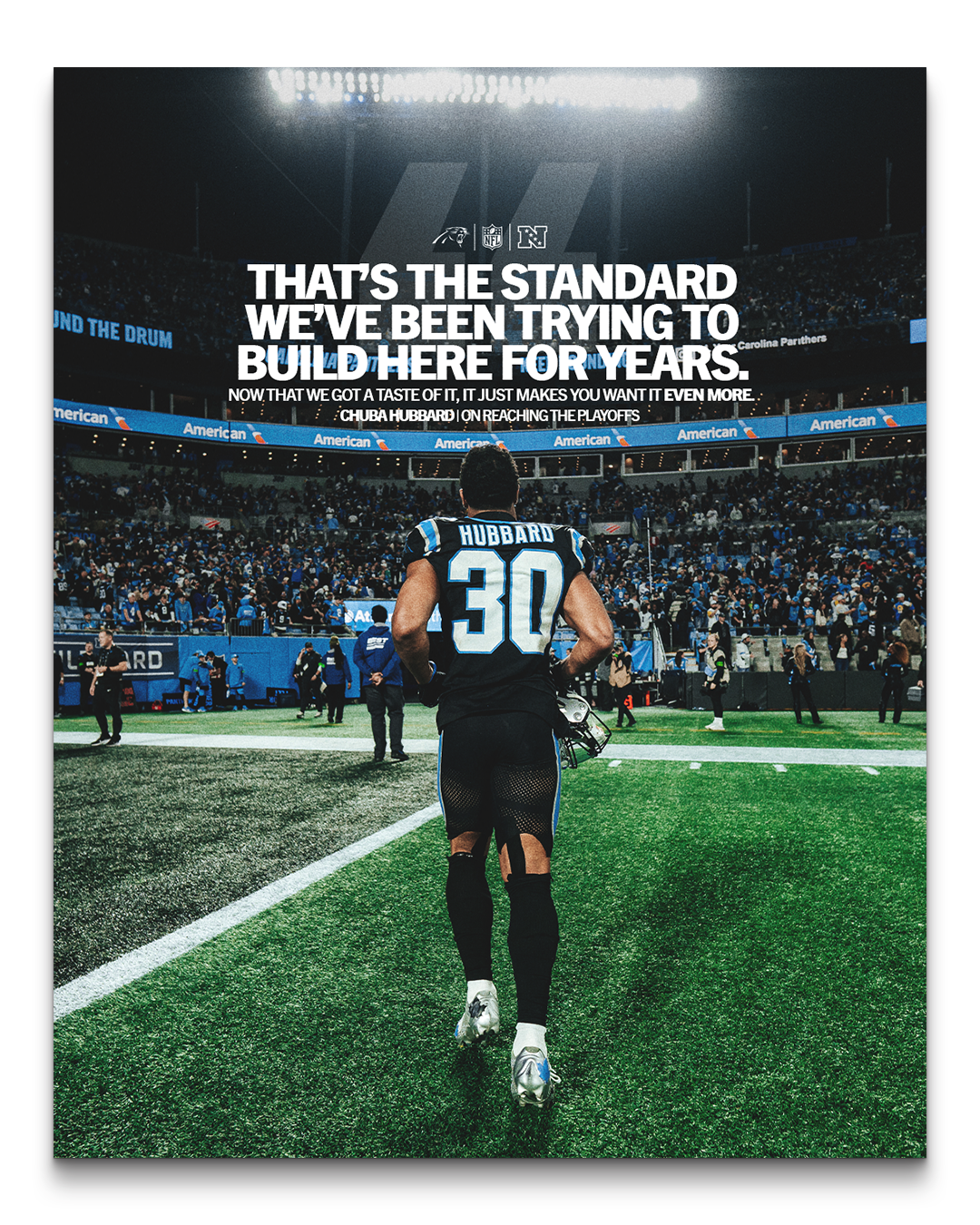 26_Playoff_Quote_2.png