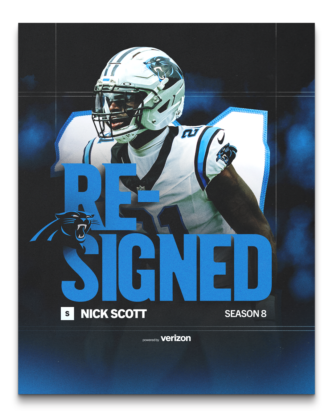 26_FreeAgency_Signings_1.png