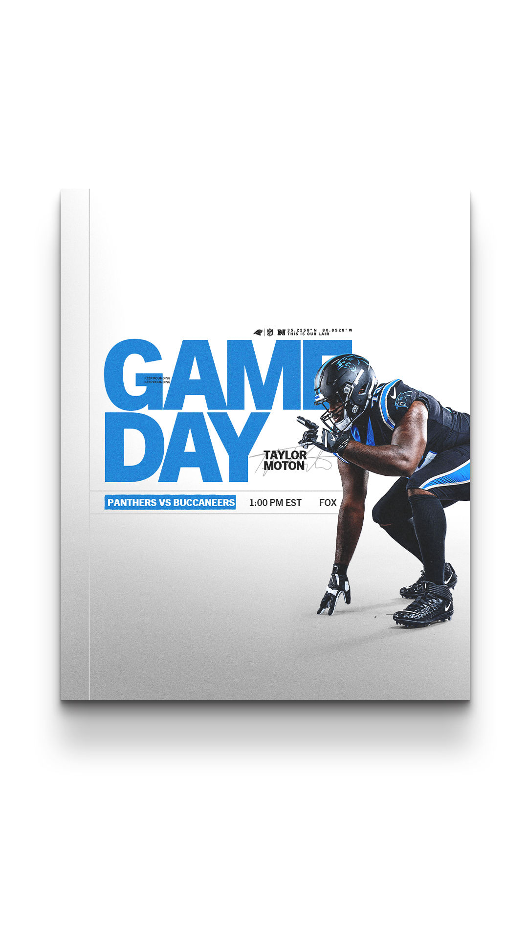 25-26_GameDay_10.png