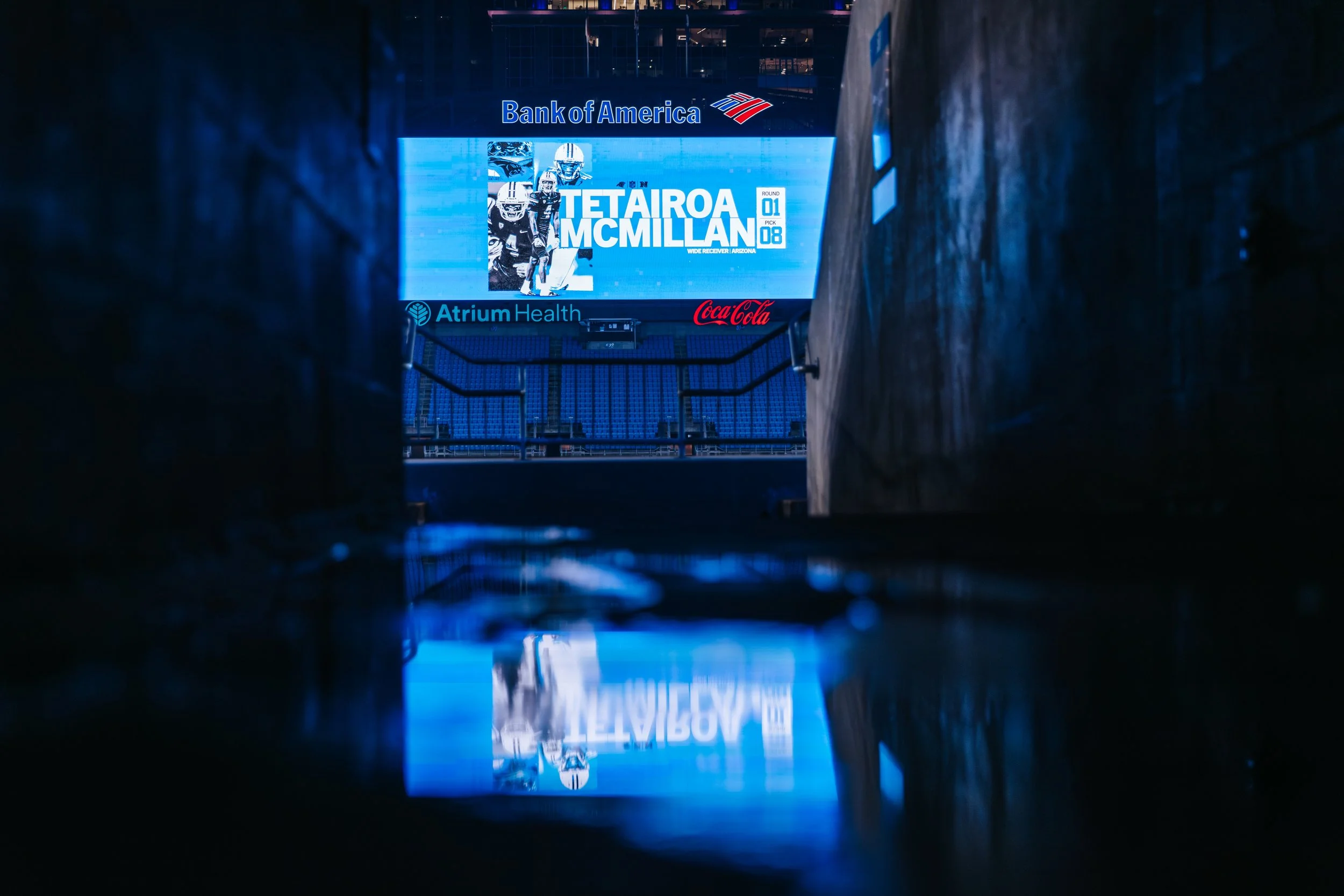042425_DraftNight1_AH_Originals--27.jpg