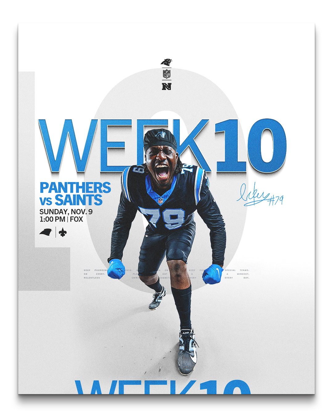 25-26_Social_GameWeek_5.png