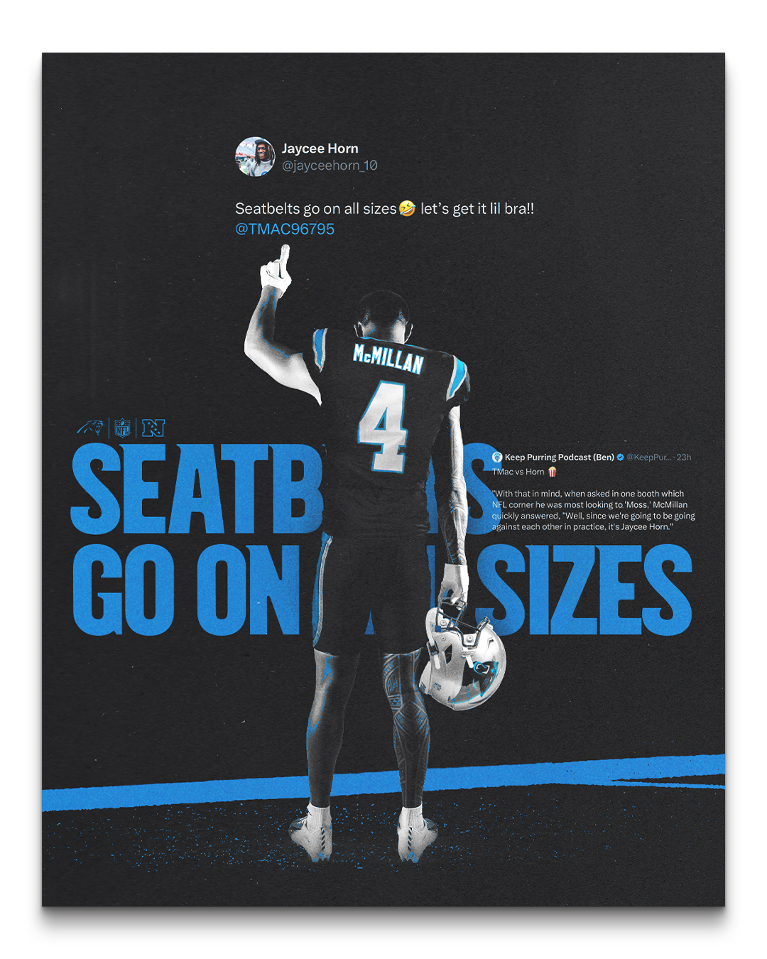25_NFLDraft_Stats_3.png