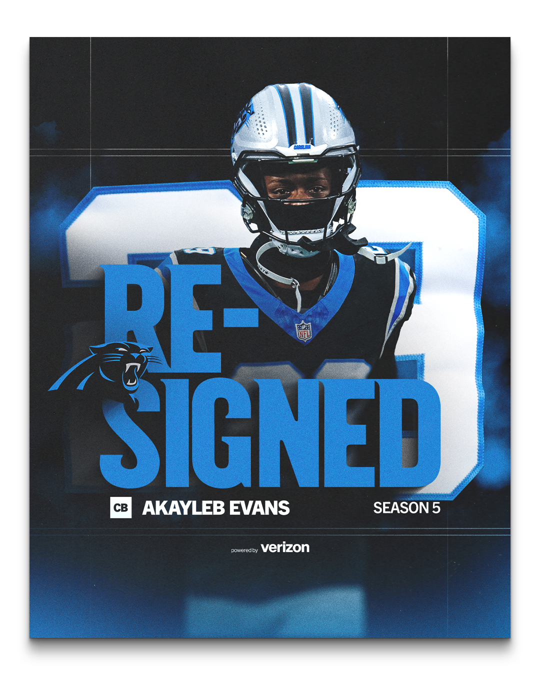 26_FreeAgency_Signings_4.png