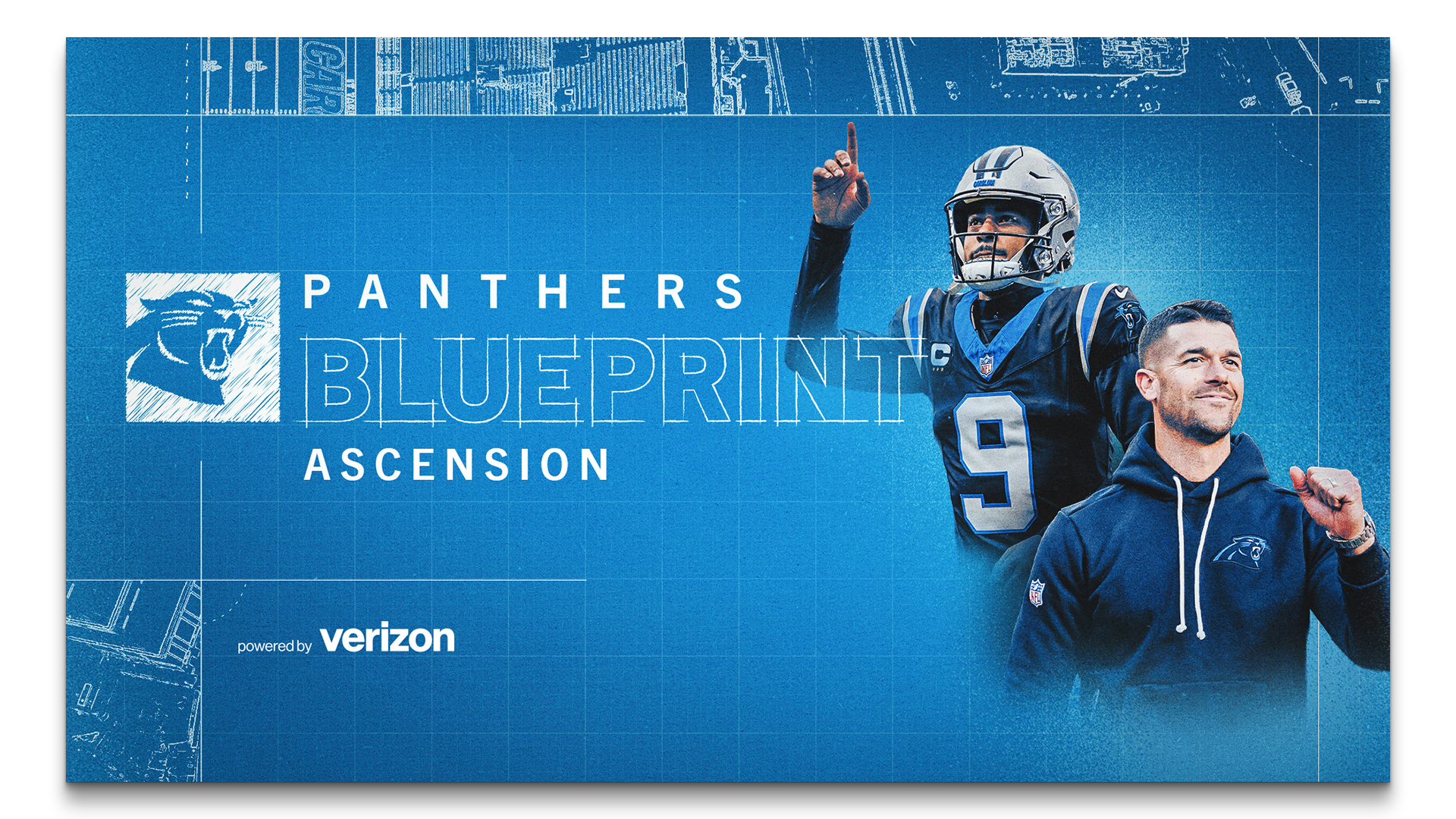 26_BluePrint_AscensionThumbnail.png