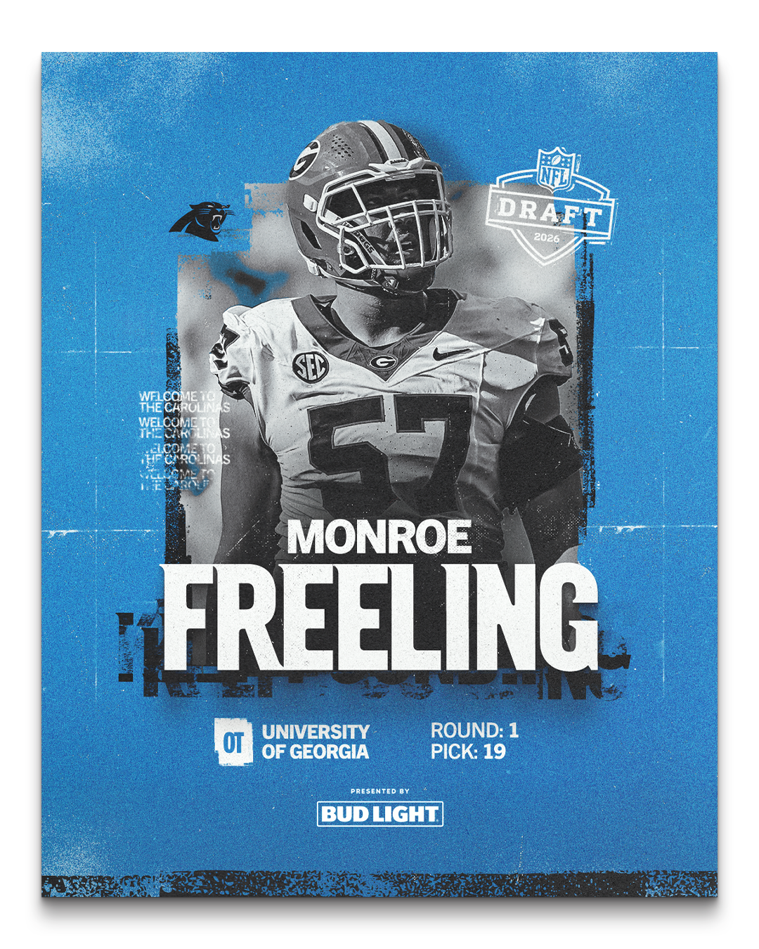 26_NFLDraft_PickGraphics_1.png