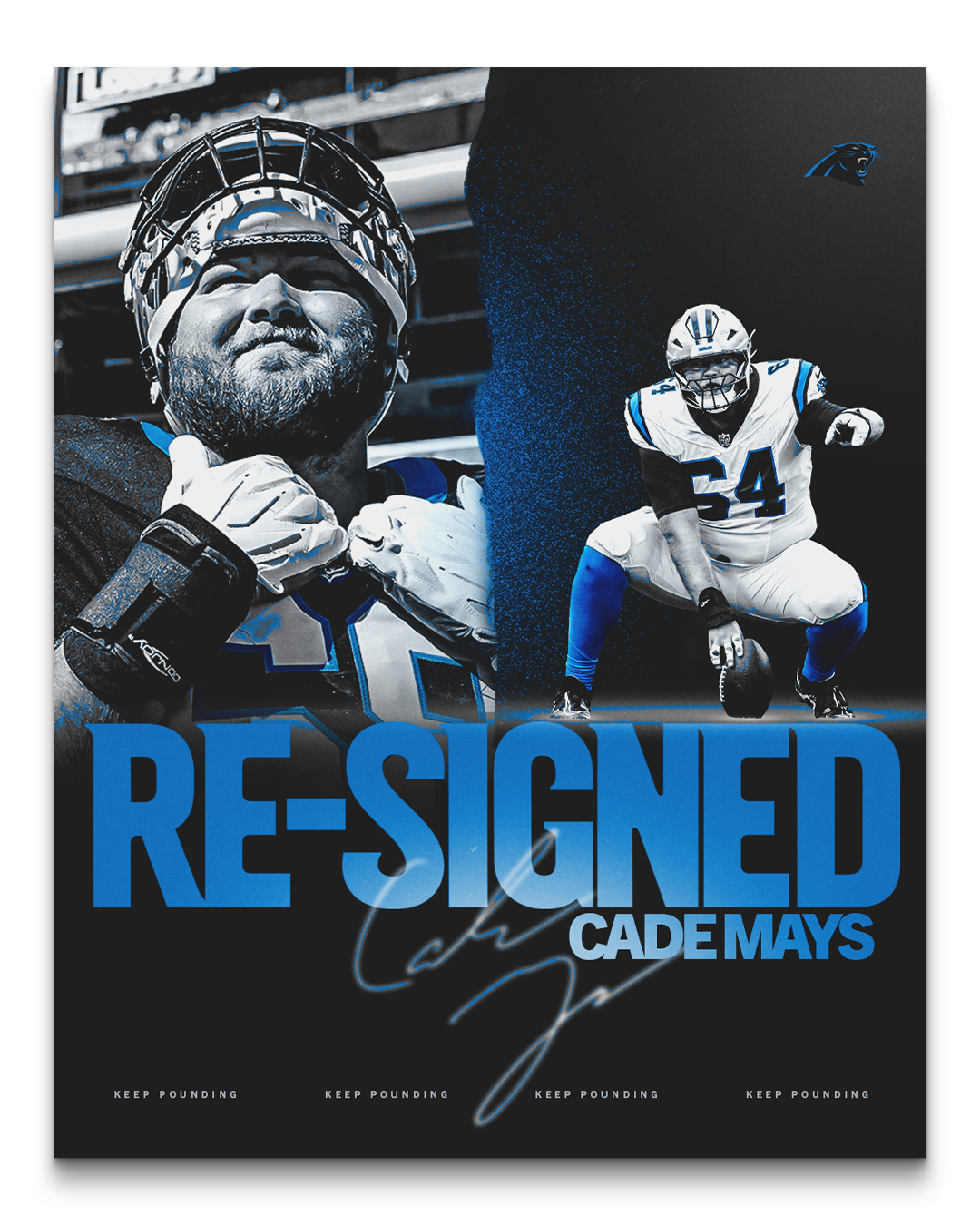 25_FreeAgency_Signings_5.png