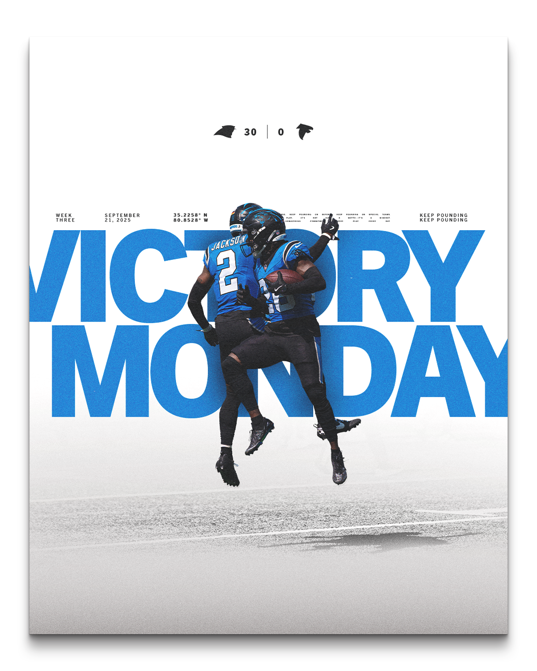 25-26_Social_VictoryMonday_1.png
