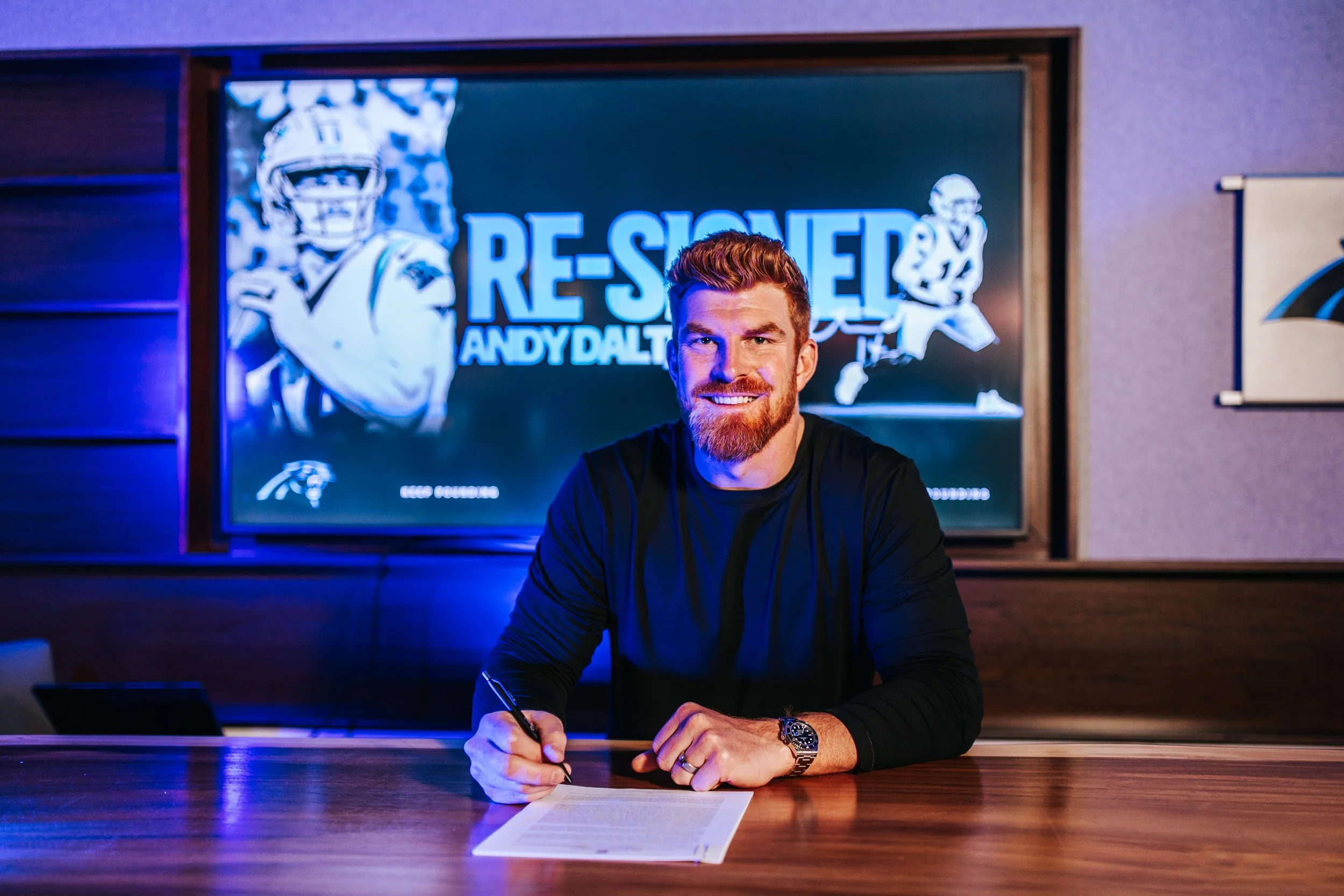KJ2_9020.jpg