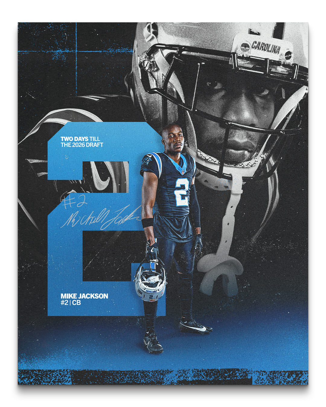 26_NFLDraft_Countdown_5.png