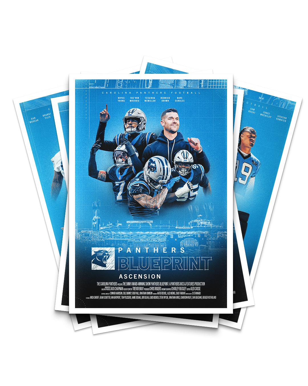 26_BlueprintAscension_Poster_4x5.png