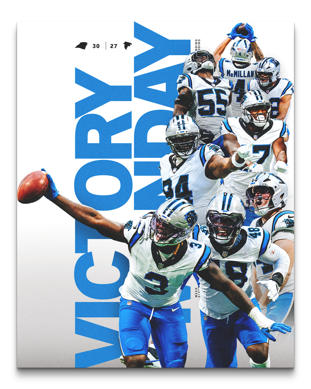 25-26_Social_VictoryMonday_5.png