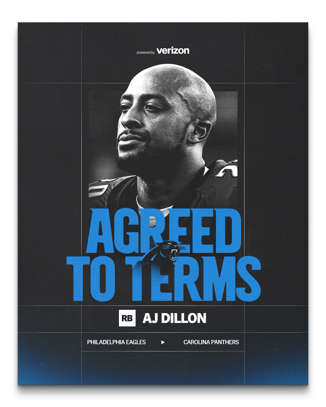 26_FreeAgency_Signings_7.png