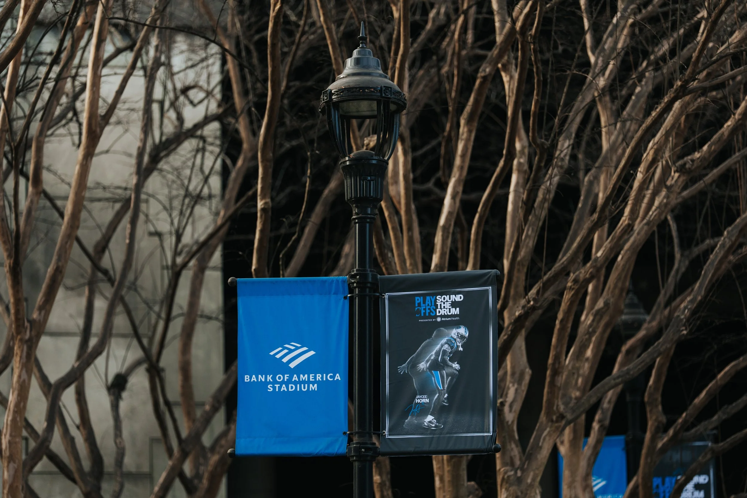 260108_Banners_AS_0001118.JPG