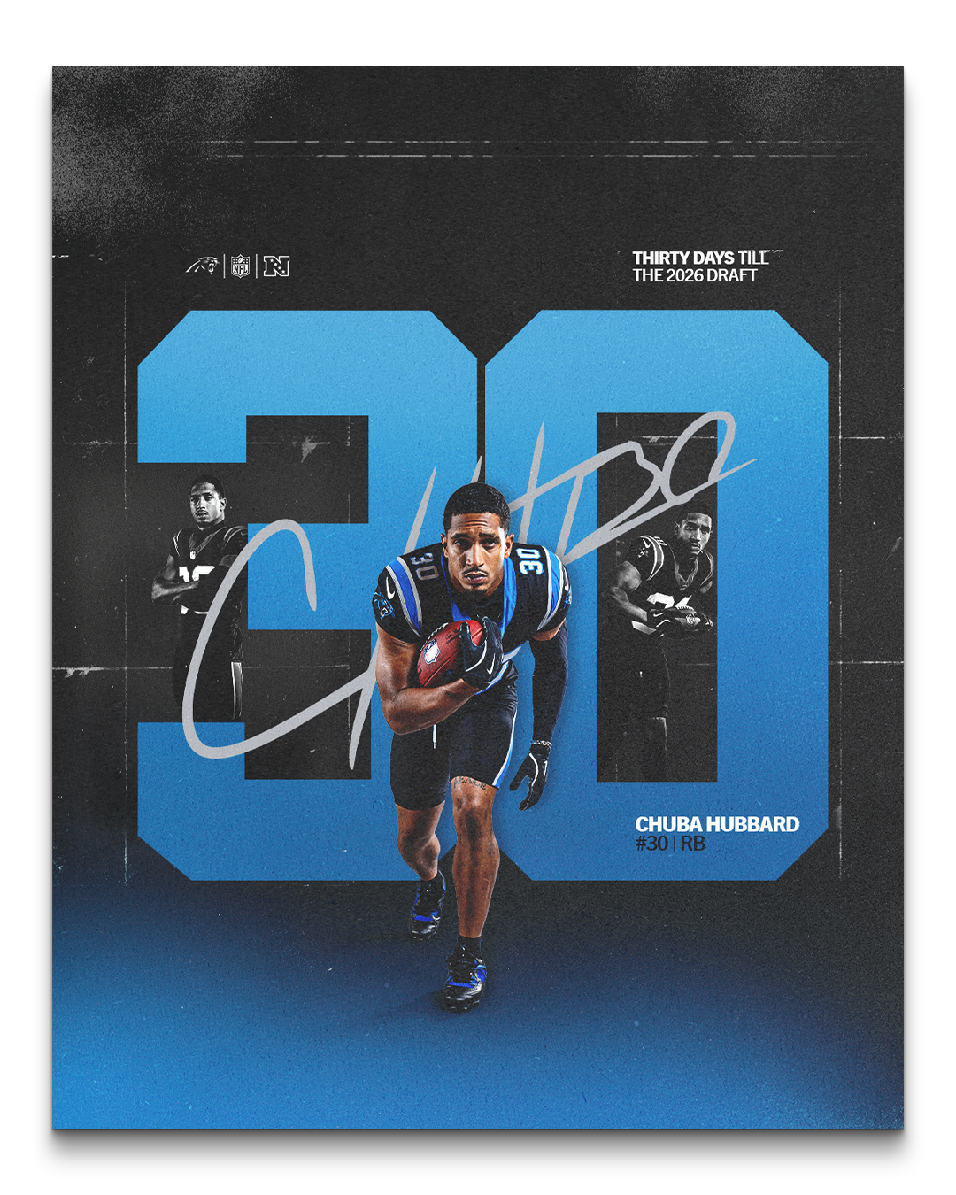 26_NFLDraft_Countdown_1.png