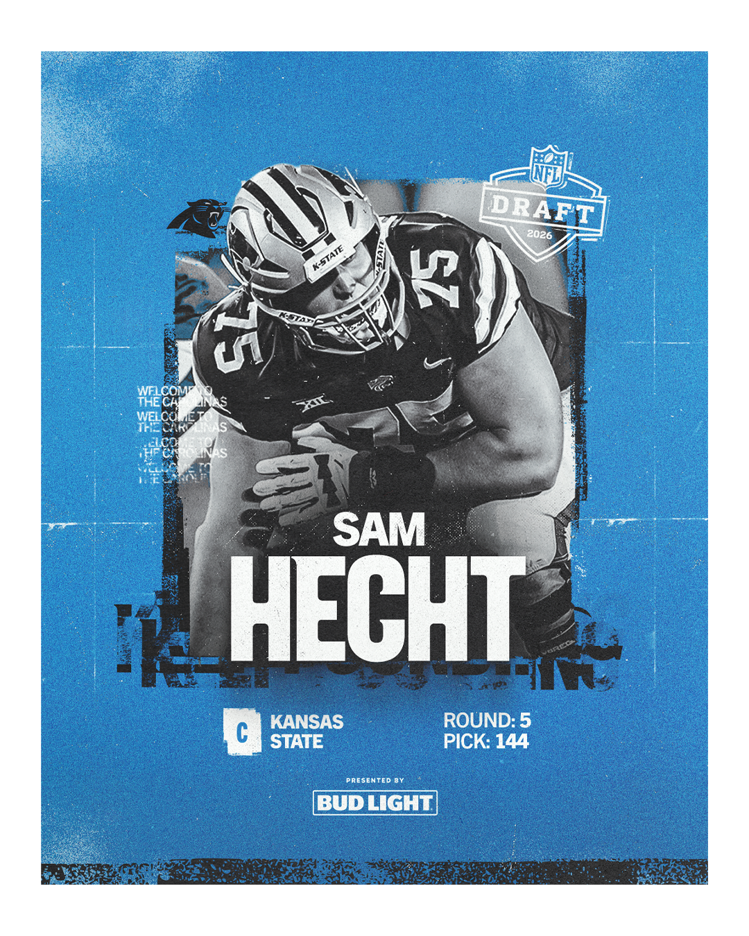 26_NFLDraft_PickGraphics_3.png