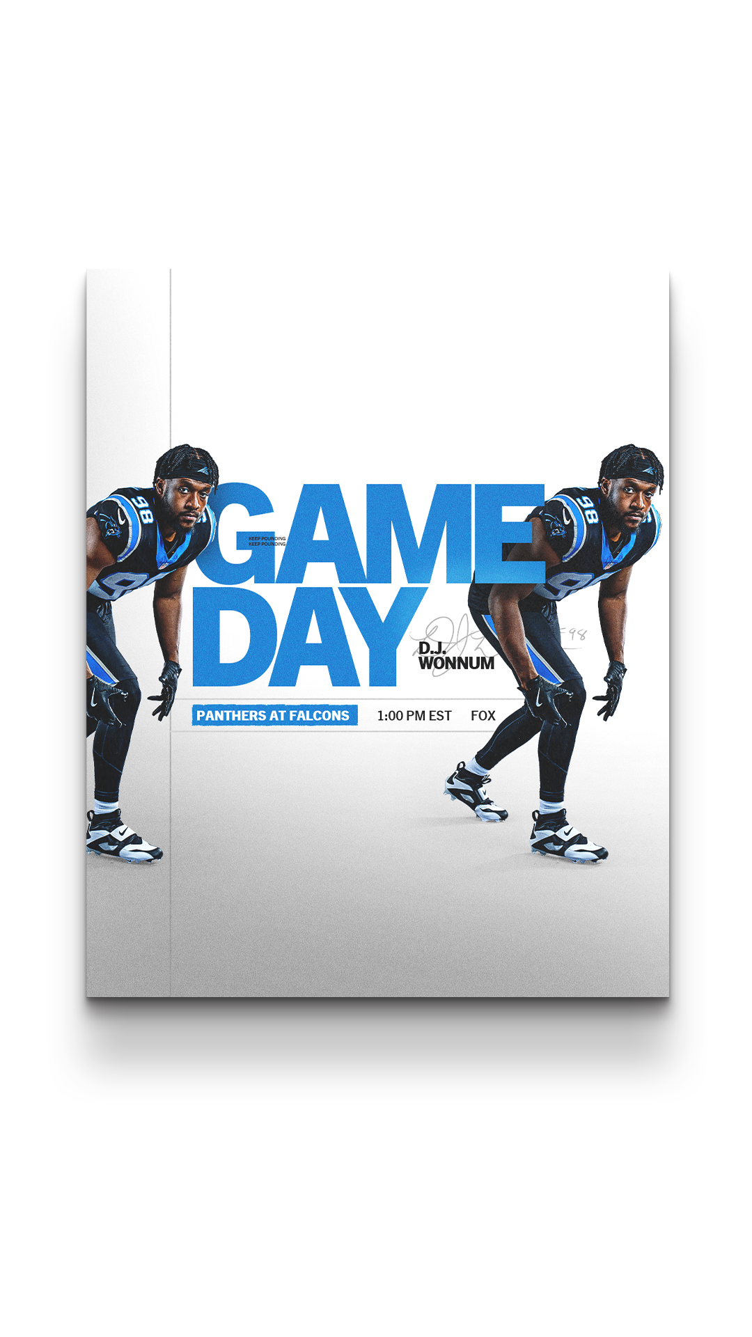 25-26_GameDay_8.png