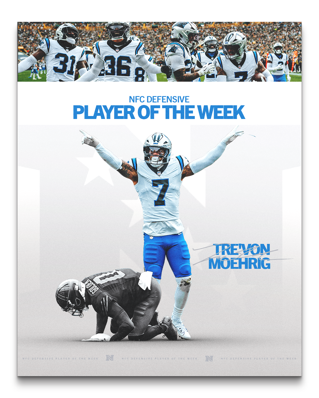 25-26_Social_NFC_POTW_3.png