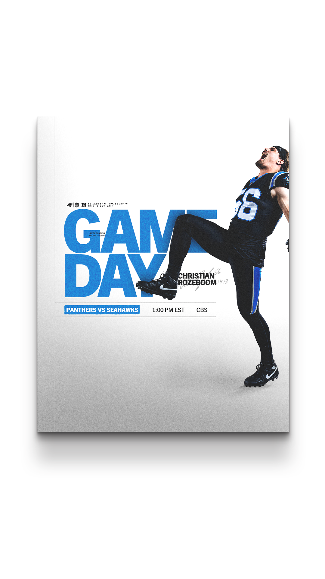 25-26_GameDay_11.png
