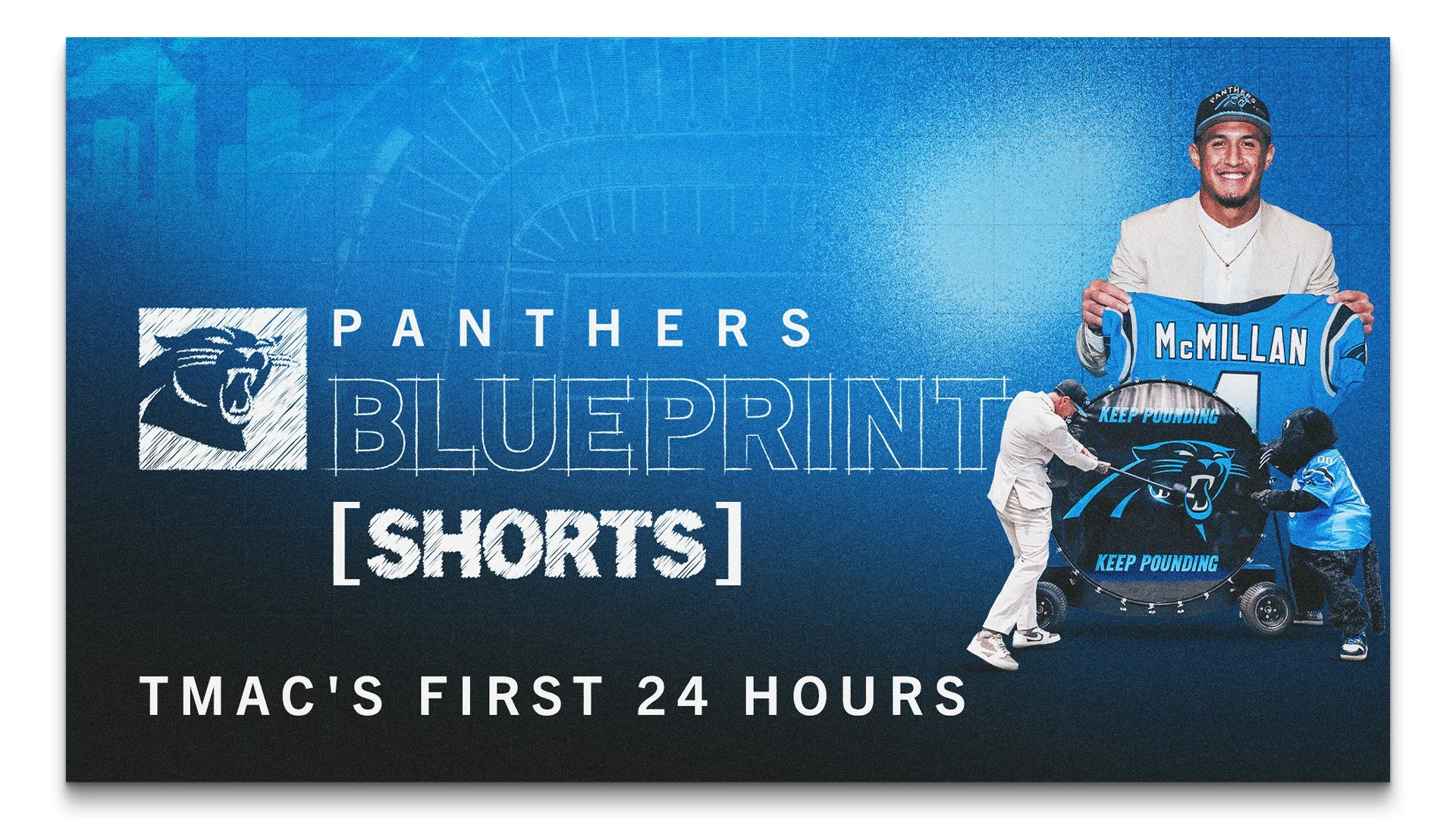 25_Blueprint_Shorts_3.jpg