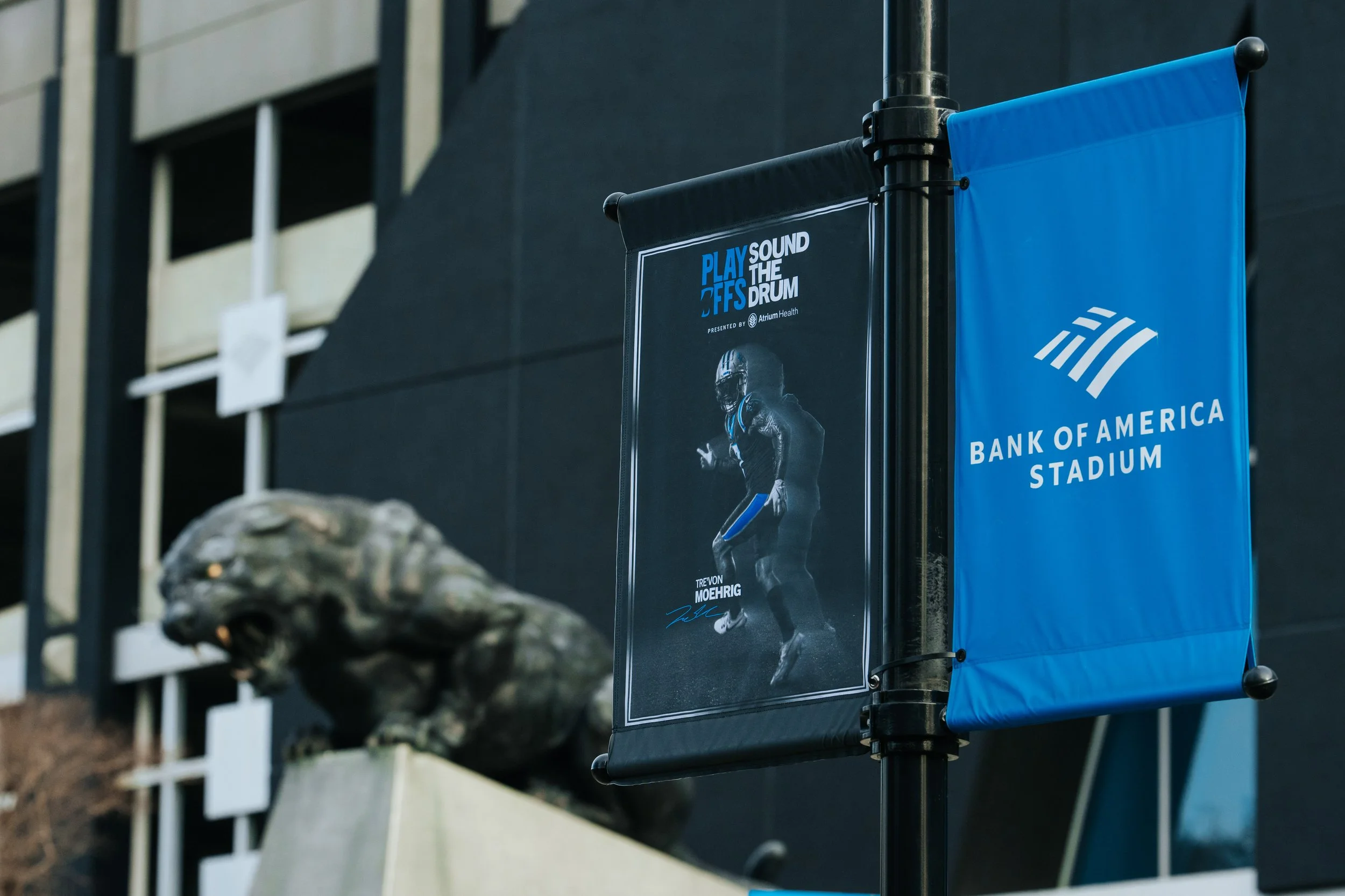 260108_Banners_AS_0001126.JPG