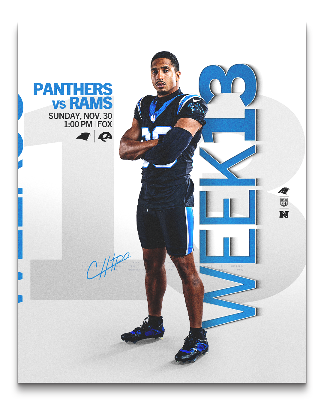 25-26_Social_GameWeek_8.png