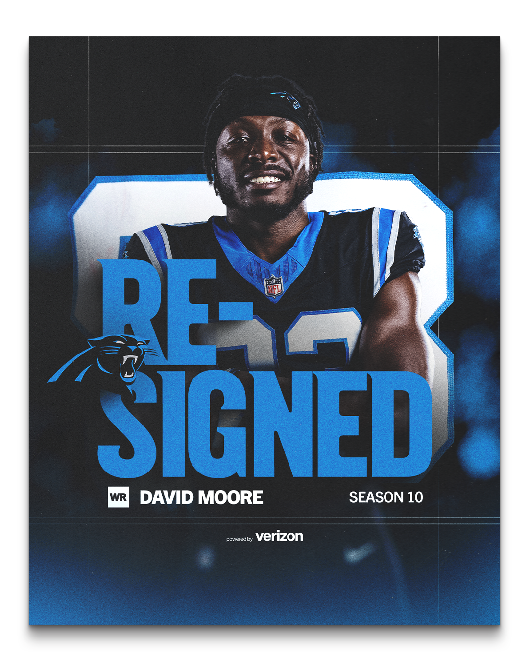 26_FreeAgency_Signings_2.png