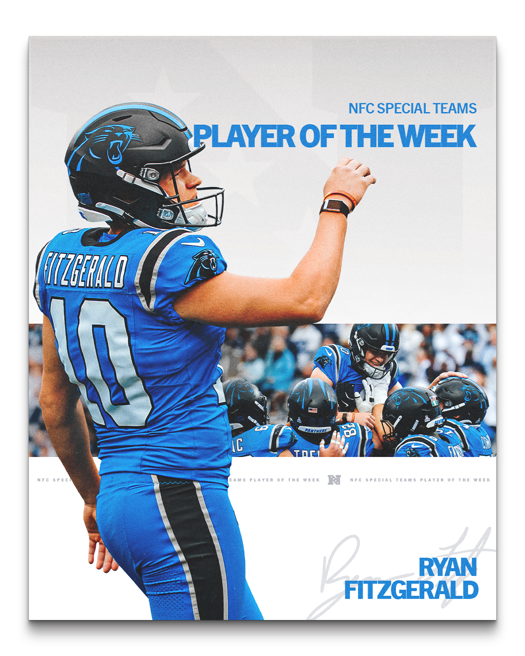 25-26_Social_NFC_POTW_2.png