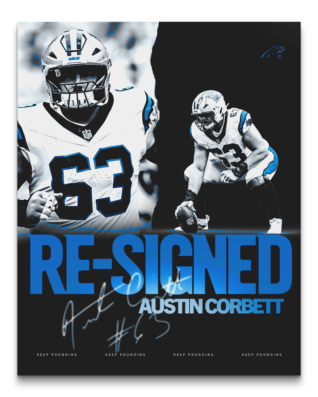 25_FreeAgency_Signings_4.png