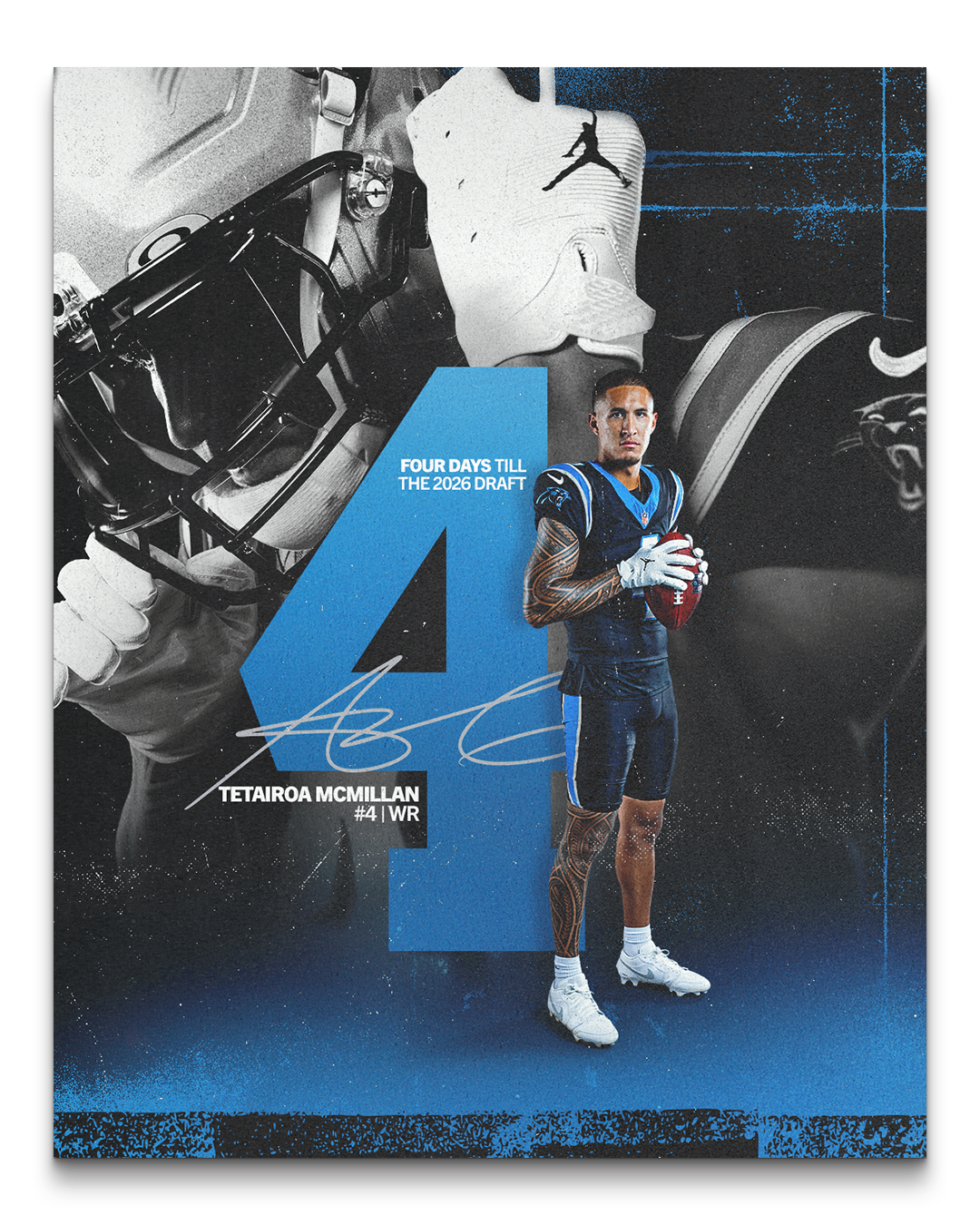 26_NFLDraft_Countdown_4.png