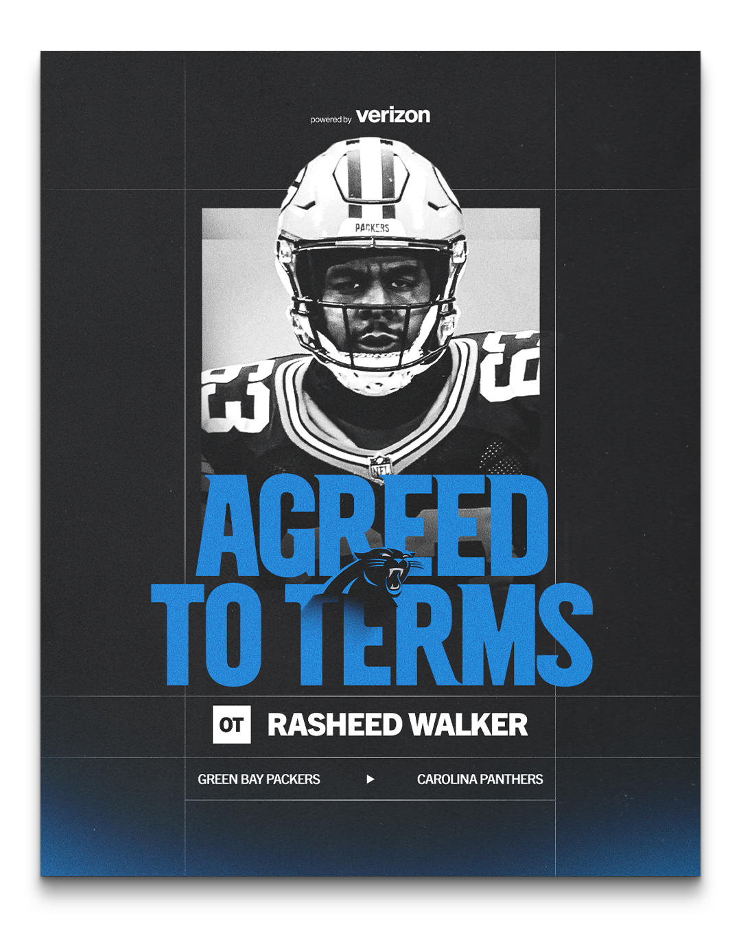 26_FreeAgency_Signings_8.png