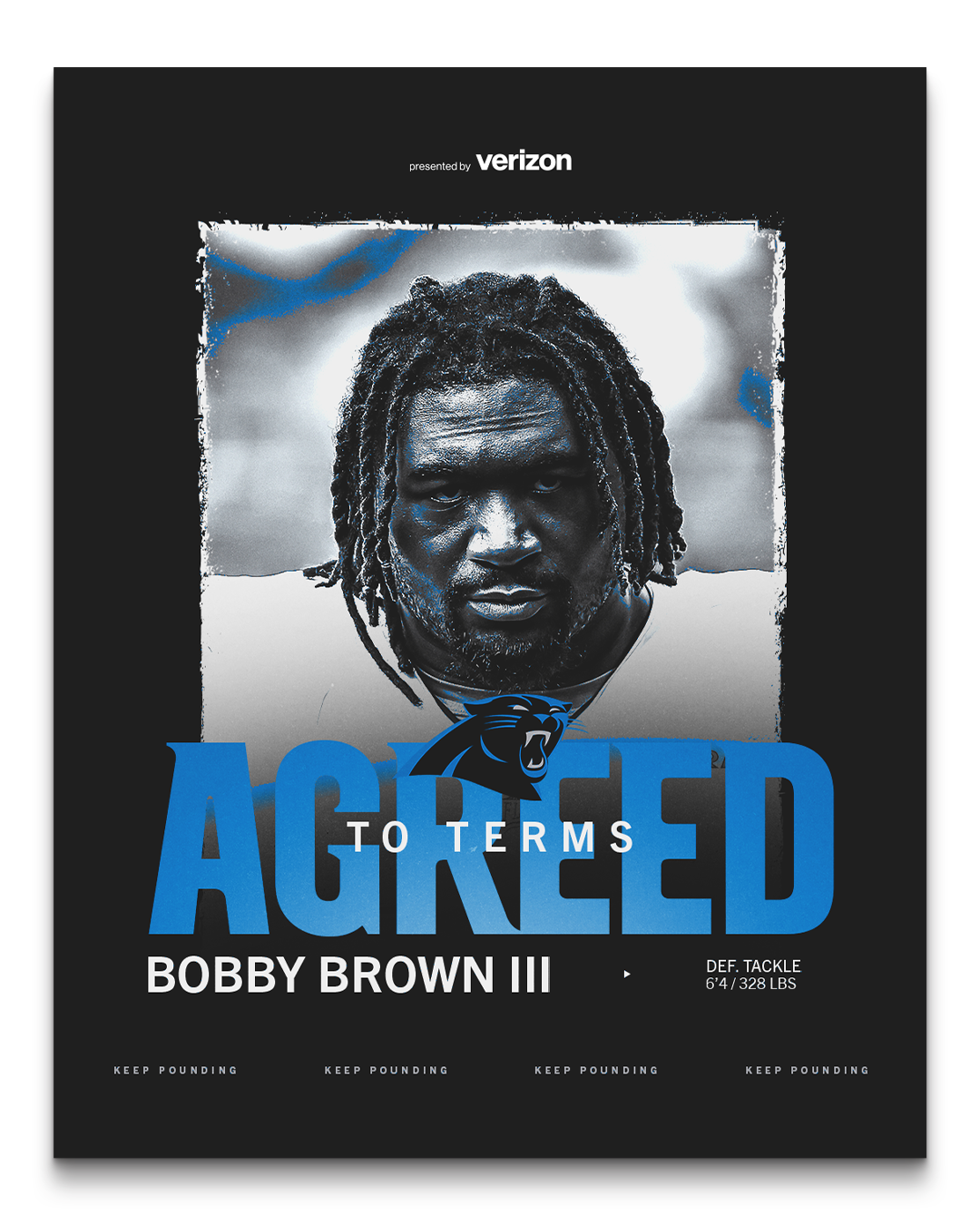 25_FreeAgency_Signings_7.png