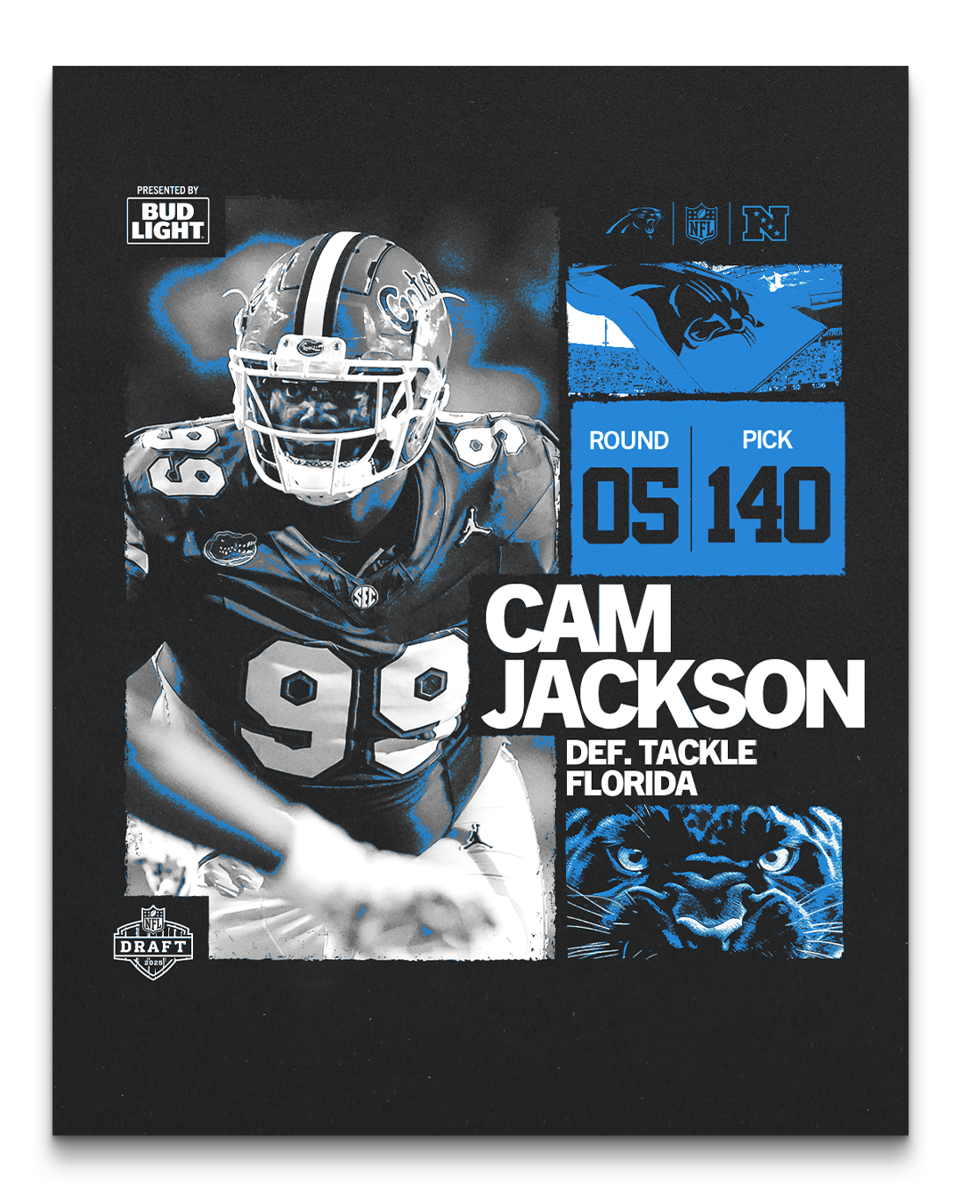 25_NFLDraft_PickGraphics_6.png