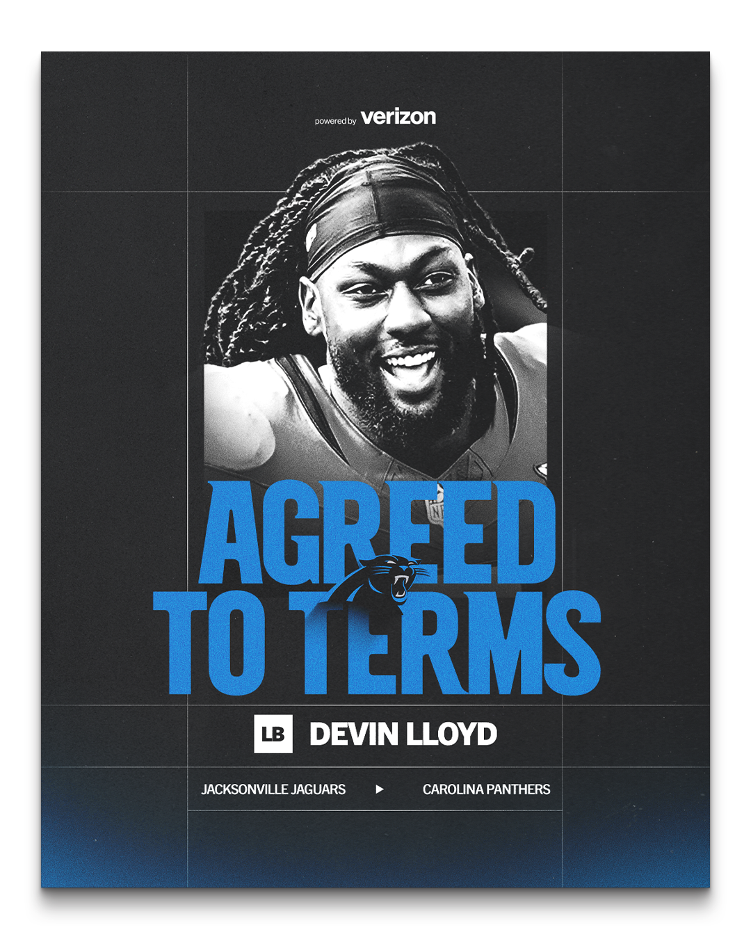 26_FreeAgency_Signings_9.png