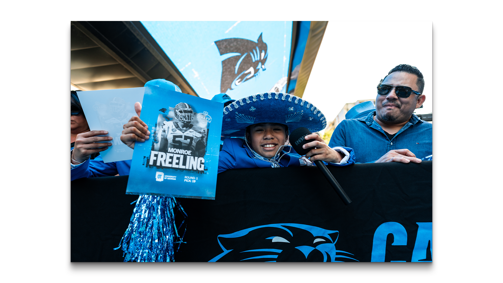 26-NFLDraft_Photo_ 6.png